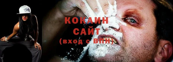 сатива Балабаново