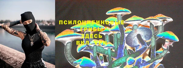 эйфоретик Ростов