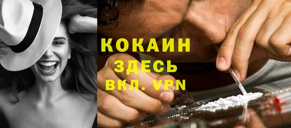 сатива Балабаново