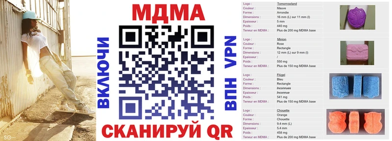 MDMA молли  наркота  Инза 
